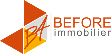 Before Immobilier